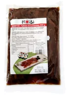 Warzywa w marynacie - Tykwa Kanpy w zalewie karmelowej 1kg - Nobi - miniaturka - grafika 1