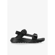 Sandały męskie - Sandały męskie Columbia Peakfreak Roam Sandal - miniaturka - grafika 1