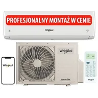Klimatyzatory - WHIRLPOOL SPICR309WFI - miniaturka - grafika 1
