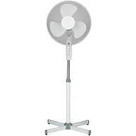Wentylatory - SANICO STP ZF4009WL - miniaturka - grafika 1