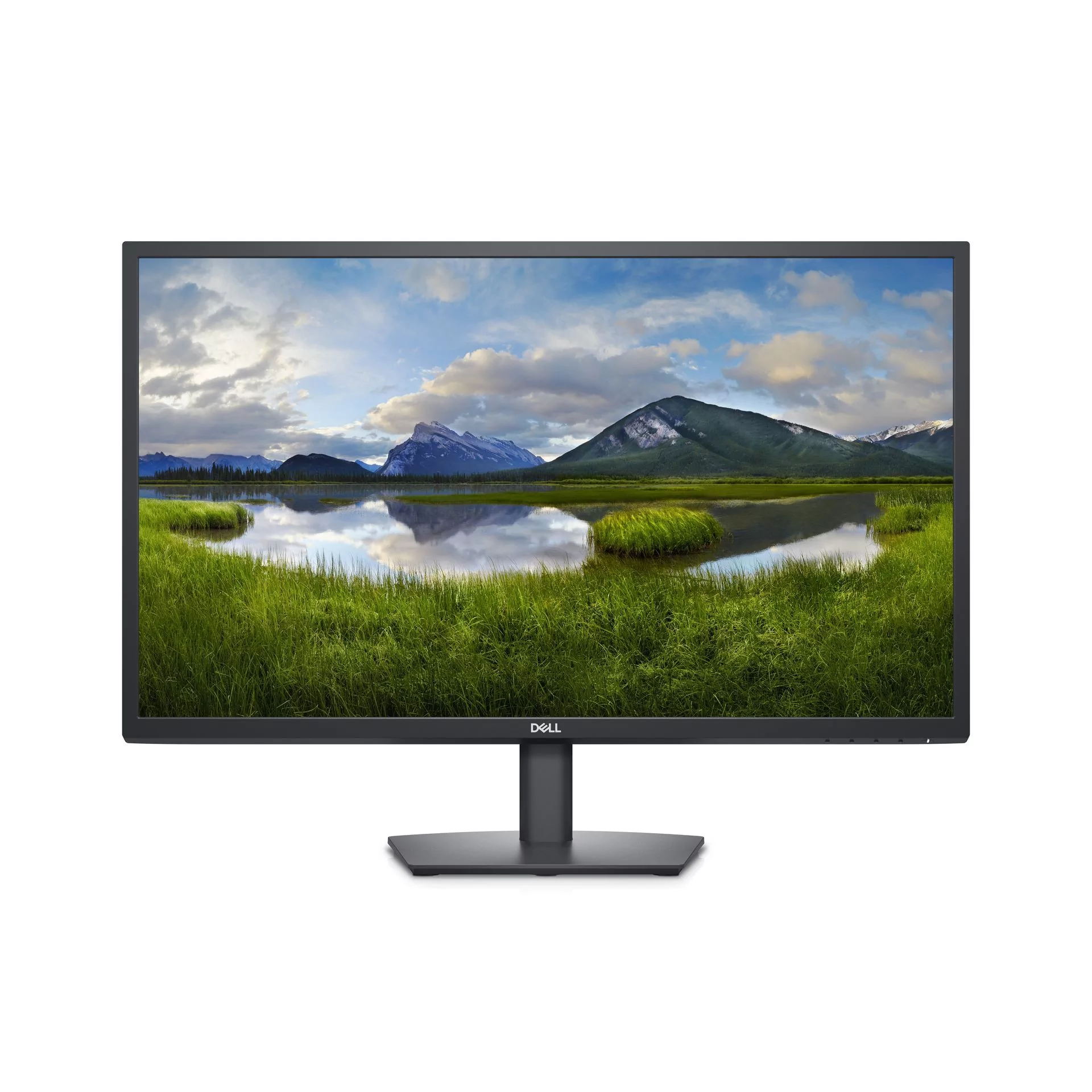 DELL E Series E2723H 68,6 cm (27") 210-BEJQ