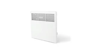 Ensto Grzejnik panelowy z Bluetooth BETA Ensto BETA2-BT-EP 559767 - Ogrzewanie przenośne - miniaturka - grafika 1