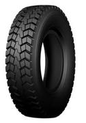 Opony ciężarowe - Aeolus ADC53 295/80 R22.5 152/149L 18PR - miniaturka - grafika 1