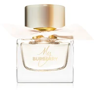 Wody i perfumy damskie - Burberry My Blush woda perfumowana 50ml - miniaturka - grafika 1