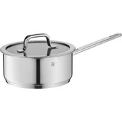 Rondle - WMF Compact Cuisine 20 cm 791206380 - miniaturka - grafika 1