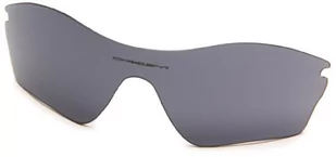 OAKLEY Unisex RL-ENDURING-5 zapasowe okulary przeciwsłoneczne, wielokolorowe, rozmiar uniwersalny - Okulary przeciwsłoneczne - miniaturka - grafika 1