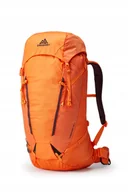 Plecaki - Plecak Gregory Targhee Ft 45 Md/lg outback orange - miniaturka - grafika 1