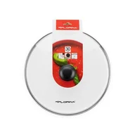 Pokrywki - Pokrywka żaro FLORINA 30 cm - miniaturka - grafika 1