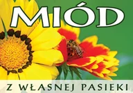Akcesoria do reklamy - Średnia tablica reklamowa - wzór F212 - miniaturka - grafika 1