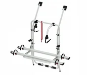 Bagażniki na rowery - Bagażnik rowerowy Carry-Bike Vw T4, Fiamma W-wa - miniaturka - grafika 1