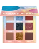 Cienie do powiek - Stars from the Stars Paleta Cieni Cosmic Planet - miniaturka - grafika 1