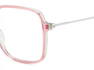 Okulary korekcyjne M Missoni MMI 0148 47E - Okulary korekcyjne, oprawki, szkła - miniaturka - grafika 4