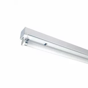 Belka do Tub LED 1x120cm V-TAC VT-12020 - Pozostałe oświetlenie - miniaturka - grafika 1