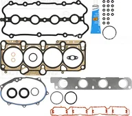 Układ chłodzenia - akcesoria - REINZ Zestaw uszczelek, głowica cylindrów 02-36005-01 - miniaturka - grafika 1