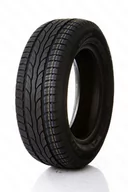 Opony letnie - Dębica Presto HP 205/60R15 91H - miniaturka - grafika 1