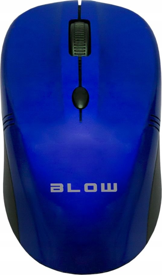 Blow MP-10 84-004 84-004#