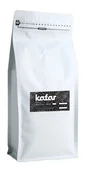 Kawa - KAFAR Kawa ziarnista Kafar Klasyczny Blend 1kg 8746-uniw - miniaturka - grafika 1