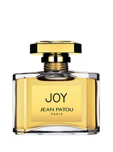 Jean Patou Joy woda perfumowana 75ml - Wody i perfumy damskie - miniaturka - grafika 1