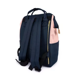 Plecak Himawari No. 8 Dual M - Plecaki - miniaturka - grafika 18