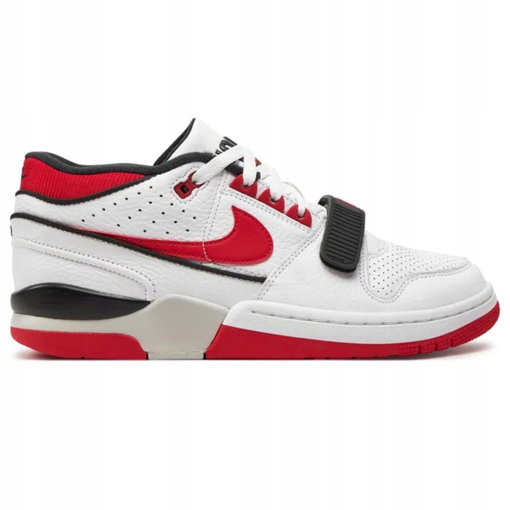 Buty Nike Air Alpha Force DZ6763101