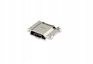 Pozostałe akcesoria do telefonów - ZŁĄCZE SAMSUNG i9300 i9301 GALAXY S3 MICRO USB - miniaturka - grafika 1