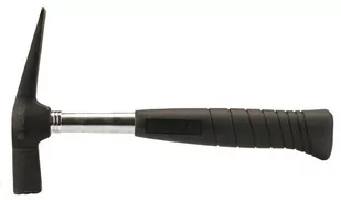 Topex młotek murarski REŃSKI 600g 02A655 - Młotki - miniaturka - grafika 2