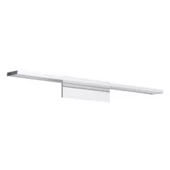 Lampy ścienne - Italux Kinkiet Elena MB14402-01M CH - miniaturka - grafika 1