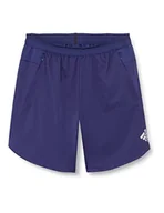 Spodenki damskie - adidas Męskie szorty M D4T HR, Legacy Indigo, XL7 - miniaturka - grafika 1