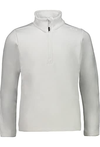 CMP Dziecięca bluza dziecięca