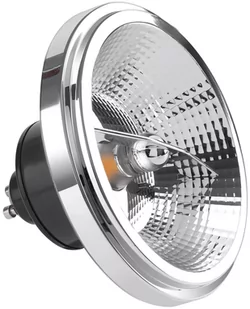 Żarówka AR111 AR8616 LED 10,5W 4000K neutralna biała - Żarówki LED - miniaturka - grafika 1