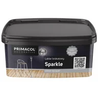 Tynki - Lakier brokatowy Sparkle 1 l Primacol Decorative - miniaturka - grafika 1