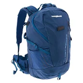 Plecaki - Trango Mochila Hbt 28 plecak dzienny, 36 x 24 x 45 cm (szer. x wys. x dł.), niebieski - Niebieski (Azul Posejdon) - 36x24x45 centimeters (W x H x L) - miniaturka - grafika 1