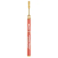 Lutownice - Mikropalnik 5 ml, NEO 19-906 - miniaturka - grafika 1