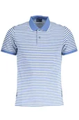 Koszulki męskie - GANT Koszulka polo z krótkim rękawem Męska 1901.2012030 - miniaturka - grafika 1