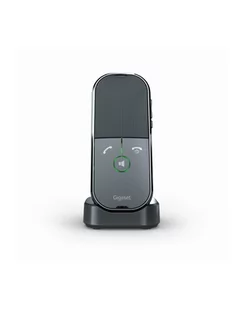 Gigaset ION DECT - Akcesoria do telefonów stacjonarnych - miniaturka - grafika 1