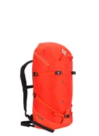 Plecaki - Plecak wspinaczkowy Black Diamond Speed Zip 24 - octane/octane - miniaturka - grafika 1