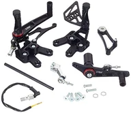 Zaciski hamulcowe - ATE ZACISK HAMULCA 11.9541-9951.2 RENAULT CAPTUR 1.5DCI 15-/DACIA DOKKER 1.6 LPG 13 - miniaturka - grafika 1