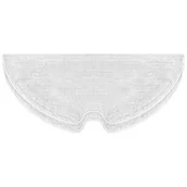 Akcesoria do odkurzaczy - Xiaomi Mop Pad zmywalny mop do Dreame D9 F9 RMP0 1573-74475_20210525104428 - miniaturka - grafika 1