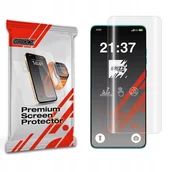 Folie ochronne do telefonów - Folia hydrożelowa GrizzGlass Hydrofilm do Motorola Edge 60 Fusion - miniaturka - grafika 1