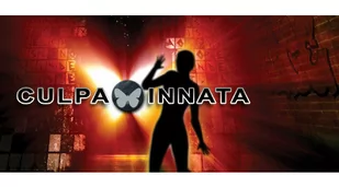Culpa Innata (PC) Klucz Steam - Gry PC Cyfrowe Culpa Innata (PC) Klucz Steam - Gry PC Cyfrowe - miniaturka - grafika 1