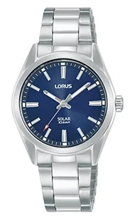 Zegarek Lorus RY501AX9 - Zegarki damskie - miniaturka - grafika 1