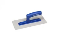 Narzędzia murarskie - KUBALA Paca z tworzywa sztucznego 130x270mm PS eurorączka  0355 KUBALA KU0355 - miniaturka - grafika 1