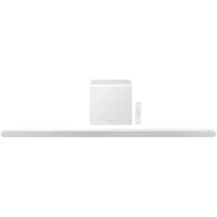 Samsung HW-S801D - Soundbary - miniaturka - grafika 1