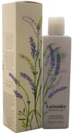 Kosmetyki do kąpieli - Aromatherapy Associates Crabtree & Evelyn, Lavander, Relaxing, Shower Gel, For All Skin Types, 250 ml For Women - miniaturka - grafika 1