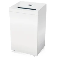 Niszczarki - Niszczarka HSM Pure 940, 165L 3,9x40 mm - miniaturka - grafika 1