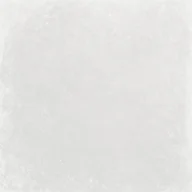 Płytki ceramiczne - KERABEN LOUSSIANA BLANCO 60X60 - miniaturka - grafika 1