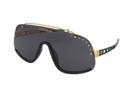 Okulary przeciwsłoneczne - Okulary przeciwsłoneczne Carrera Flaglab 16 2M2/2K - miniaturka - grafika 1