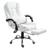 Fotele i krzesła biurowe - Fotel biurowy  NBK002 - miniaturka - grafika 1