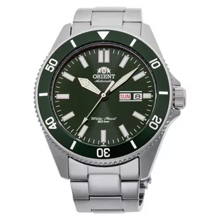 Zegarek Orient RA-AA0914E19B - Zegarki męskie - miniaturka - grafika 2