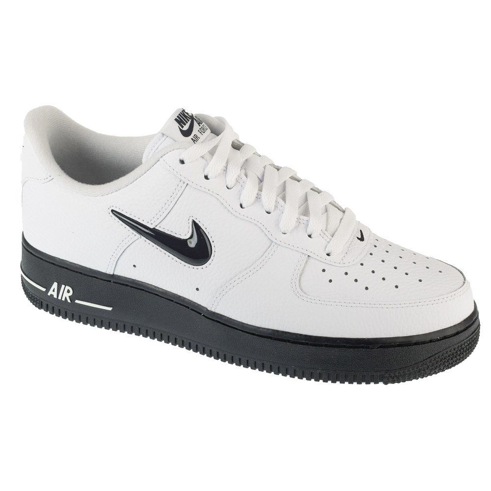 Buty Nike Air Force HQ3826100